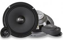 Kicx SL 6.2