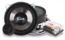 Kicx ICQ 5.2