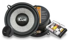 Kicx GFQ 5.2