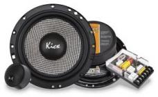 Kicx GFQ 6.2