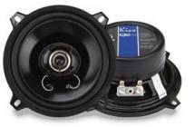 Kicx QS 130