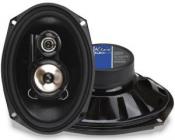 Kicx QS 693