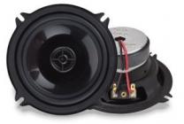 Kicx EX 130