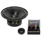 Gladen Audio ZERO 100