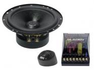Gladen Audio ZERO 165