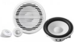 Clarion CMG1622S