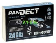 Pandect IS-472