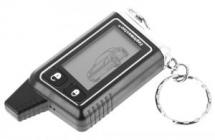 Брелок Eaglemaster E1