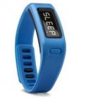 Garmin vivofit Blue