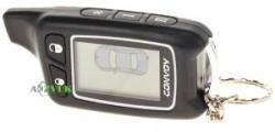Convoy MP-150 LCD