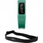 Garmin vivofit Teal HRM Bundle