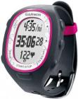 Garmin FR 70M Pink HRM