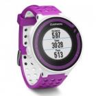Garmin Forerunner 220 White/Violet