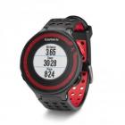 Garmin Forerunner 220 HR Black/Red