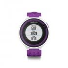 Garmin Forerunner 220 HR White/Violet