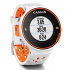 Garmin Forerunner 620 White\Orange