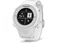 Garmin Approach S4 White