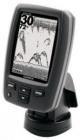 Garmin Echo 101