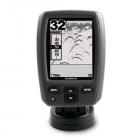 Garmin Echo 151