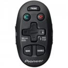 Pioneer SD-SR120