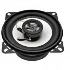 Sound Bridge SB-105W