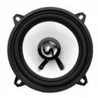 Sound Bridge SB-135W