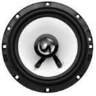 Sound Bridge SB-165W