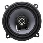 Sound Bridge 502 SB