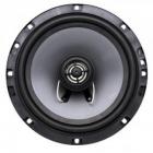 Sound Bridge 602 SB