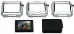 GoPro LCD BacPac Hero 3+ ALCDB-303