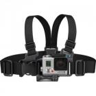 GoPro Jr.Chesty Chest Harness ACHMJ-301