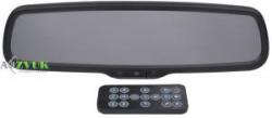 Prime-X 043D-7 Hyundai, Kia, MG, SsangYong