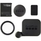 GoPro Caps + Doors New ALCAK-302