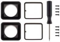 GoPro Набор Lens Replacement Kit HERO3+ ASLRK-301