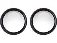 GoPro Protective Lens AGCLK-301