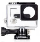 GoPro HERO3+ Replacement Waterproof Housing AHSRH-301