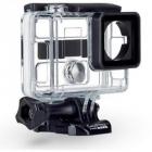 GoPro Корпус HERO3+ Skeleton Housing AHSSK-301