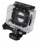 GoPro Корпус HERO3 Skeleton Housing AHDKH-301