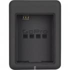 GoPro Dual Battery Charger AHBBP-301
