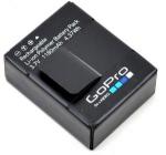 GoPro HERO3 Rechargeable Battery 1180 mA AHDBT-302