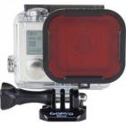 GoPro Polar Pro Hero3+ Red Filter для экшн-камер GoPro P1001