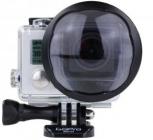 Polar Pro Hero3+ Macro Lens для экшн-камер GoPro P1007