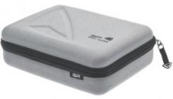 Кейс SP POV Case GoPro-Edition 3.0 grey small 52034