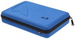 Кейс SP POV Case Large blue 52041