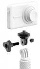 GoPro SP SWIVEL ARM MOUNT 53060