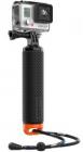 Монопод SP POV Dive Buoy S 53005