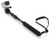 Монопод GoScope Extreme – GoPro Pole 2X Telescoping