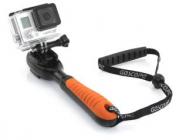 Монопод GoScope Clutch-GoPro Hand Grip