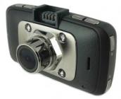 Falcon HD41 LCD