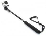Монопод GoScope Original – GoPro Pole 1X Telescoping 21-34.5